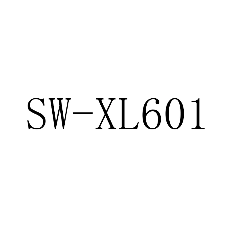 

SW-XL601