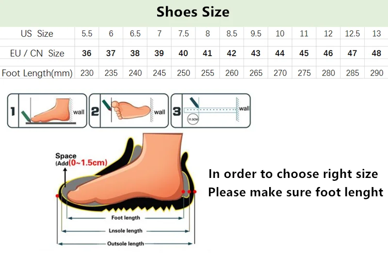 

Breathable Men's Safety Shoes with Steel Toe Cap Industry Work Boots Men Indestructible Shoes Puncture-Proof Working Sneakers