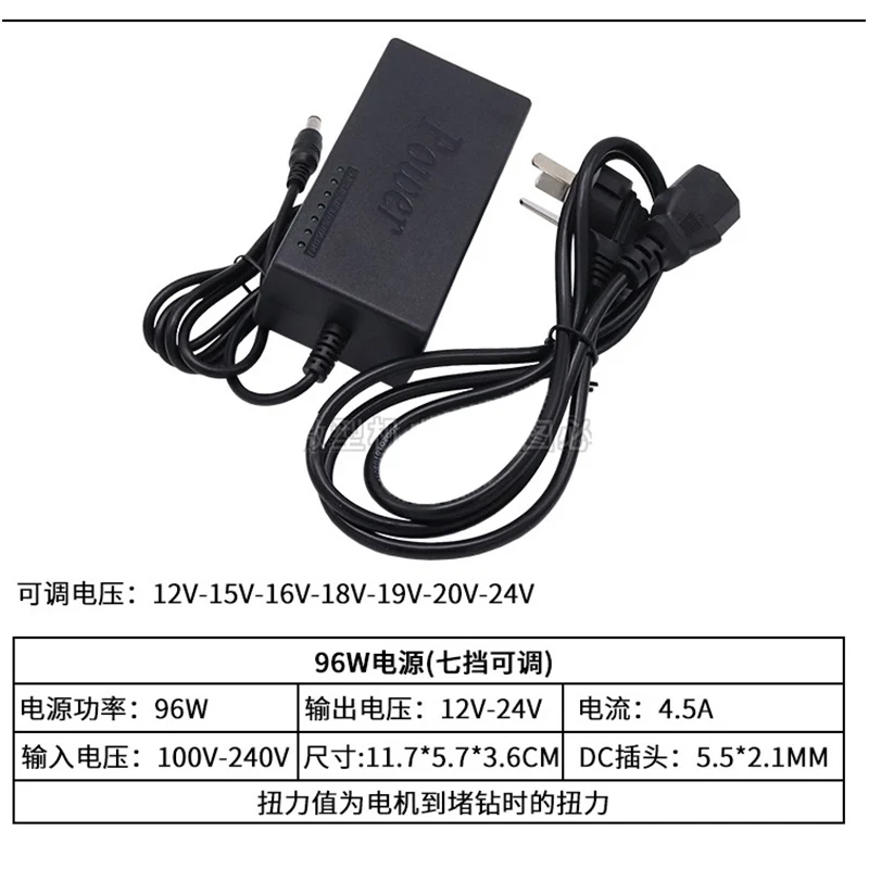 

High Power Mini Electric Saw with 4in Circular Saw Blade Cutting Tool for Zingiber Garlic Onion Seedlings Twigs Cutting 90W