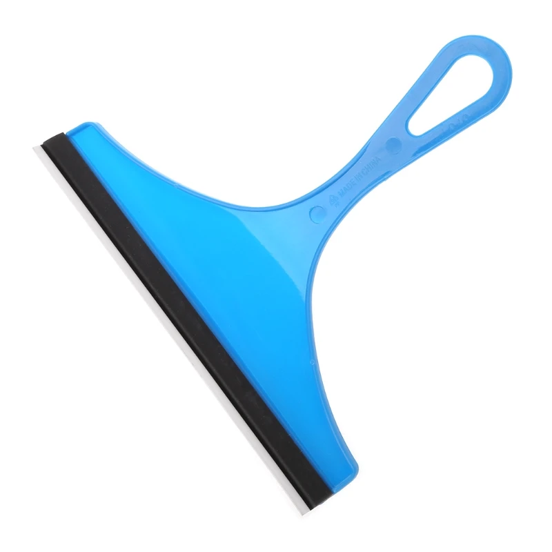 AUTO Water Wiper Soap Cleaner Scraper Blade Squeegee Car Vehicle Windshield Window Washing Cleaning PP+TPR smooth surface | Автомобили и