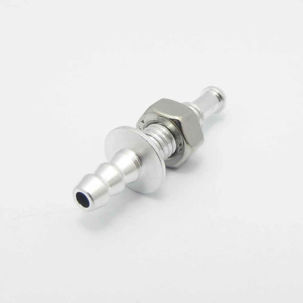 1 шт водяное охлаждение через