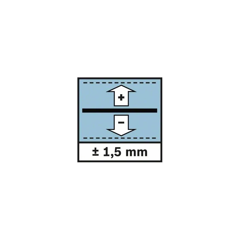 Лазерный дальномер BOSCH 0601072C00 GLM 50 C|Отвертка| |