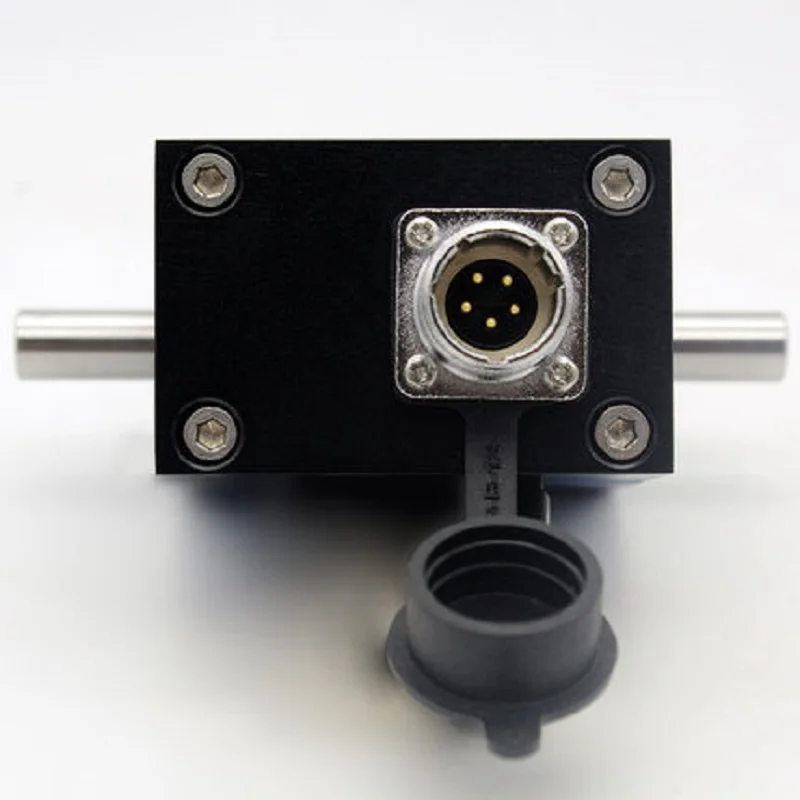 

DYN-205 micro size dynamic torque sensor 1N.M