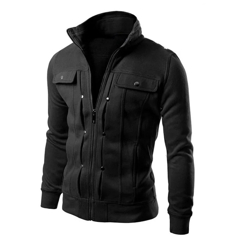 

Sweat capuche homme sweat capuche col rond hommes sweat capuche 349# homme vtements de rue vestes capuche d'extrieur