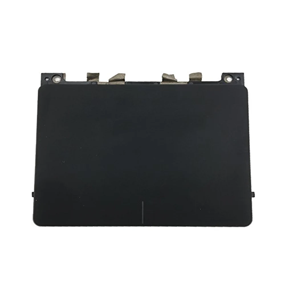 Тачпад для ноутбука DELL XPS 15 9550 9560 Precision 5510 M5510 M5520 P56F черный 0GJ46G GJ46G