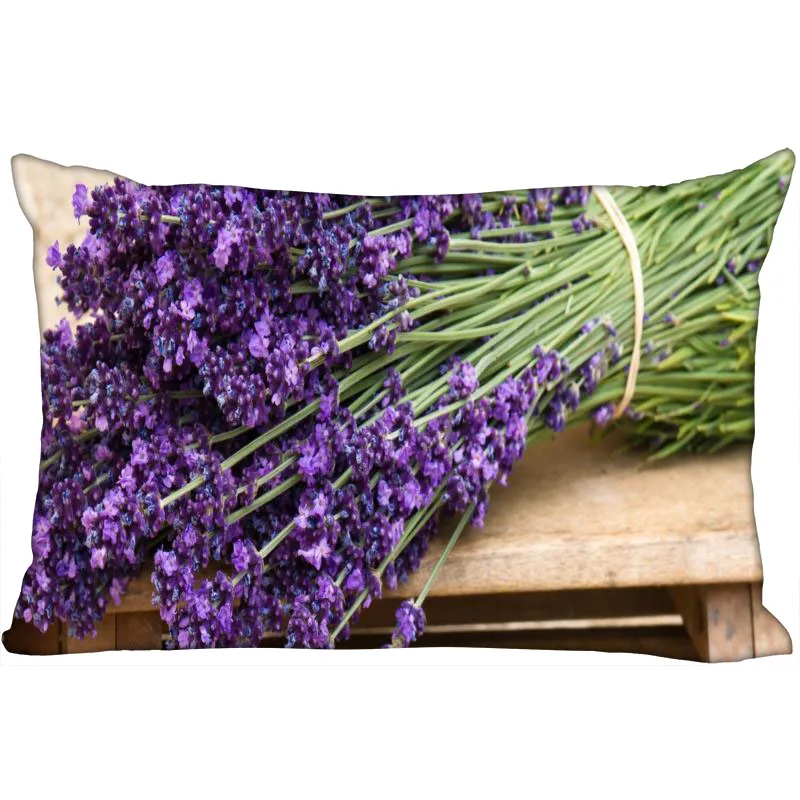 Прямоугольная подушка чехлы горячая Распродажа самые приятные высокое качество