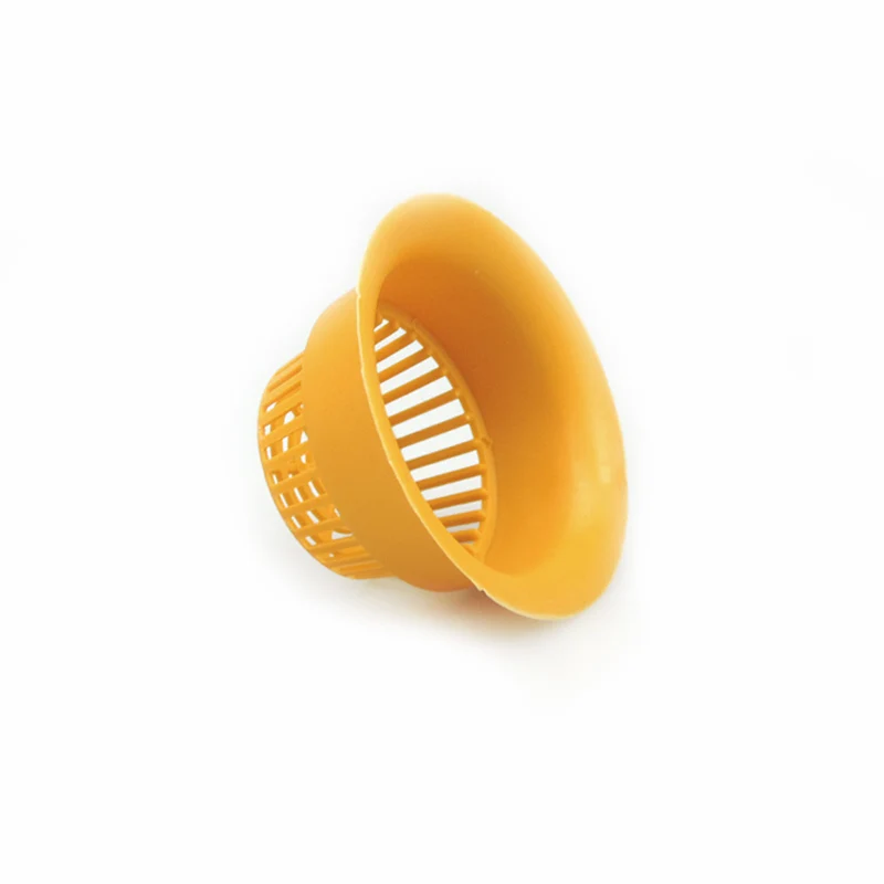 30 шт. одноразовый дренажный экран для стоматологического кресла | Красота и