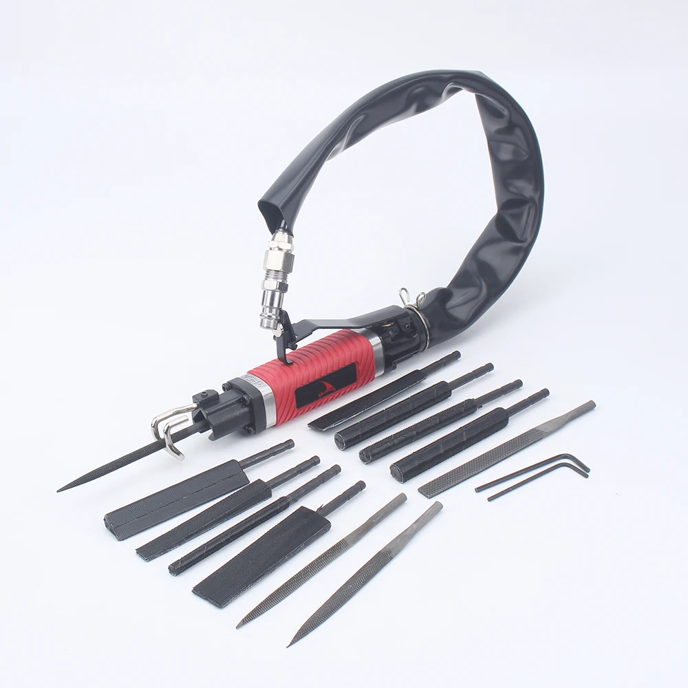 Пневматическая/воздушная пилка AF5a Сабельная для древесины инструменты