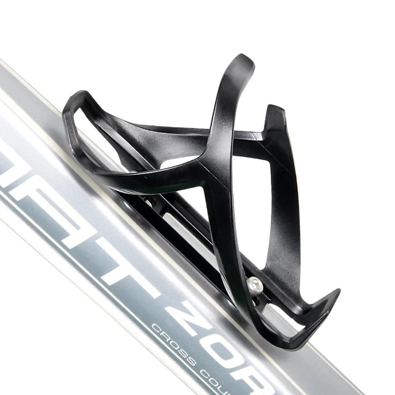 1 шт. велосипедные бутылки для воды клетка супер твердость шоссейном велосипеде