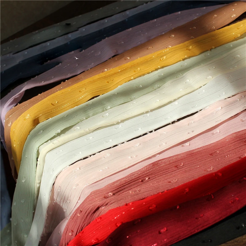 1 шт. Длинная лента для волос в старинном стиле косплея | Тематическая одежда и