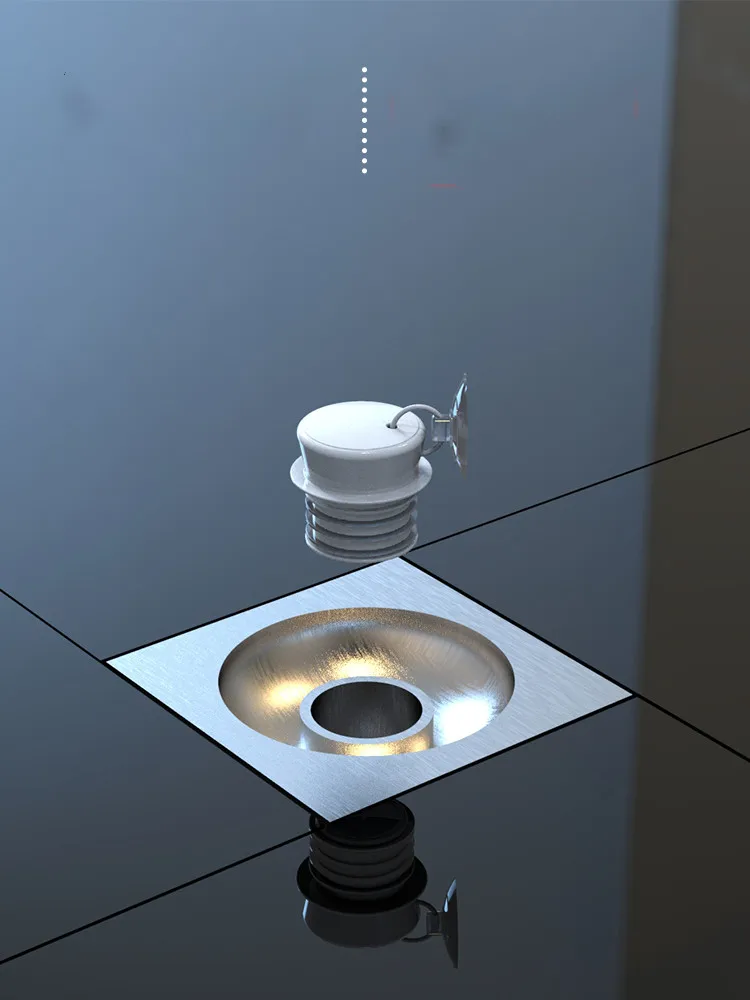 Силиконовая пробка Дезодорант [купи 2 ПОЛУЧИ 1 бесплатно] дезодорант и репеллент