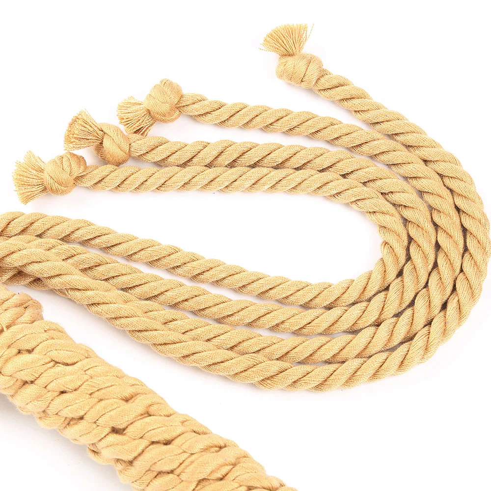 Плетка для тренировки лошадей плетка быка коровья кожа конский плетк съемное