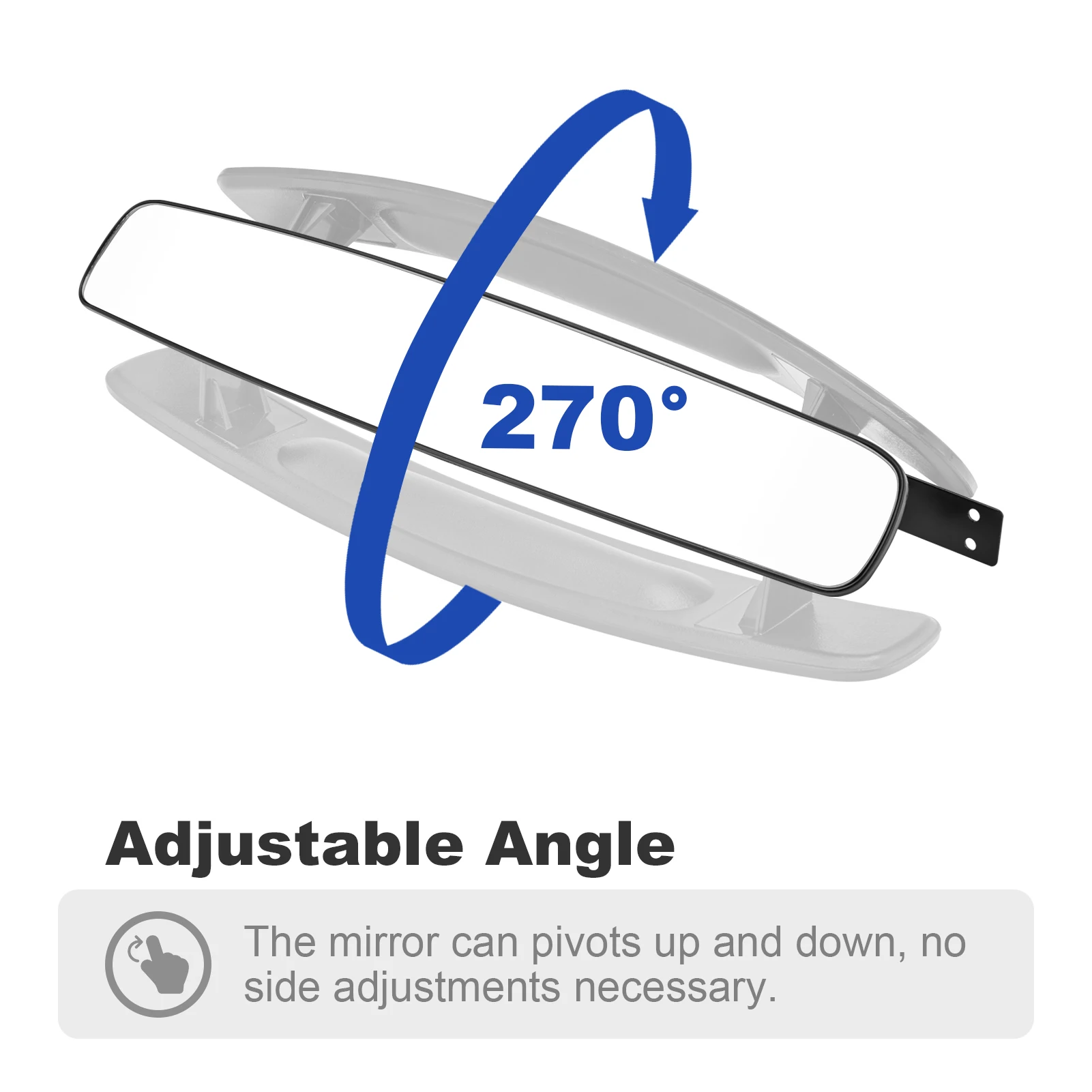 Рисунок 4 - Автомобильные аксессуары