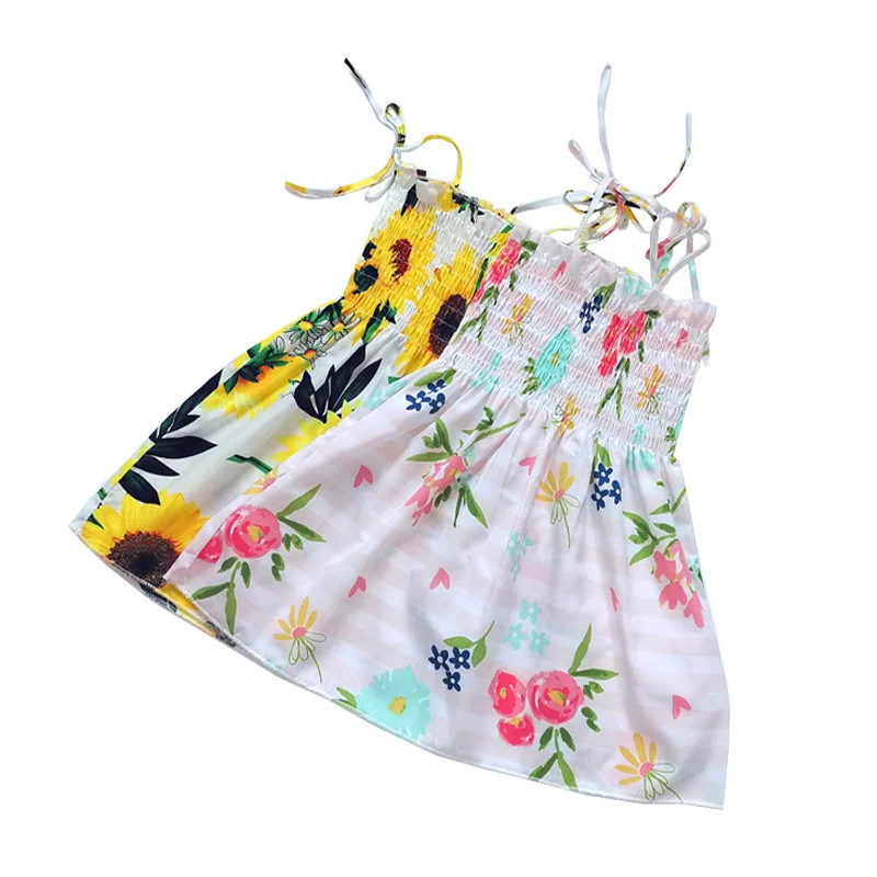 

ZWF882, лето 2021, детское платье принцессы, платье для девочек, детское Хлопковое платье, детское и подростковое кружевное платье, одежда для мал...