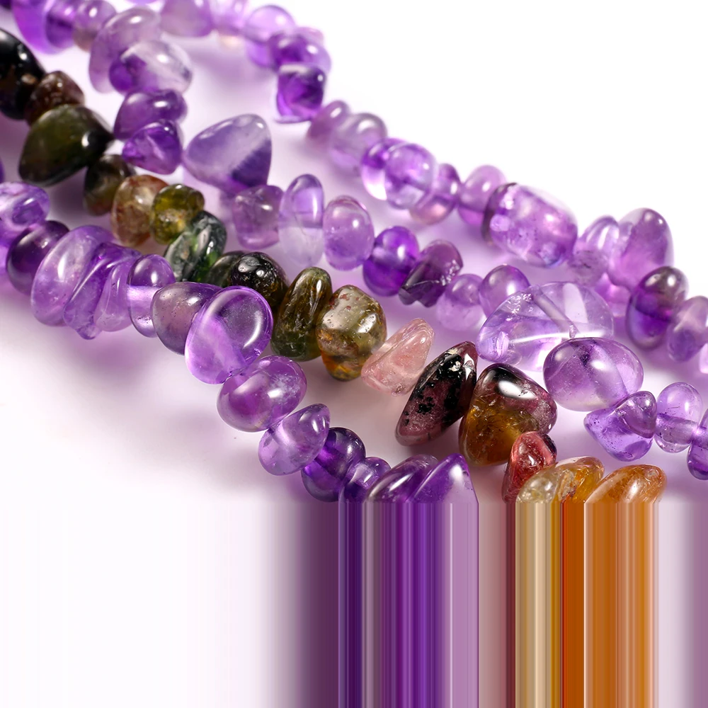 Purple Crystal Bracelet for Iwatch 5 4 Band 44mm 40mm Lightweight Comfort Band for Apple Watch 3 2 1 Strap 40mm 44mm Accessories