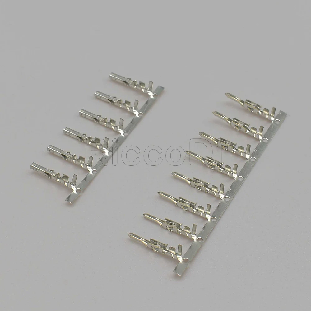 20 наборы для ухода за кожей 2x2/3/4/5/6/7/8/9/10/11/12Pin 14/16/18/20/22/24Pin 4,2 мм Шаг 5557 5559 Соединитель с клеммами мужской гнездовой соединитель