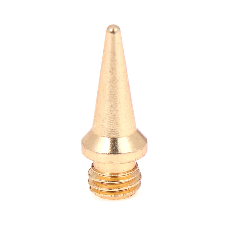 

Workshop Soldering Iron Kit Gas For HS-1115K Cordless 26ml Heating Flat Tips Torch Pen Welding Equipment Tools