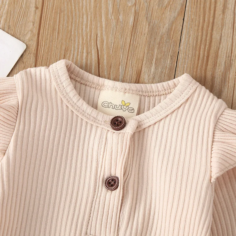 Детская зимняя одежда с капюшоном для мальчиков на возраст от 0 до 24 месяцев Новое