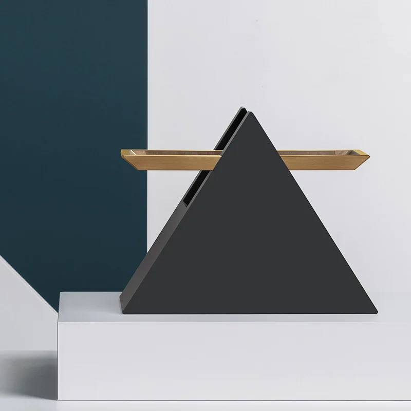 Высококачественный Космический алюминиевый держатель для фильтровальной