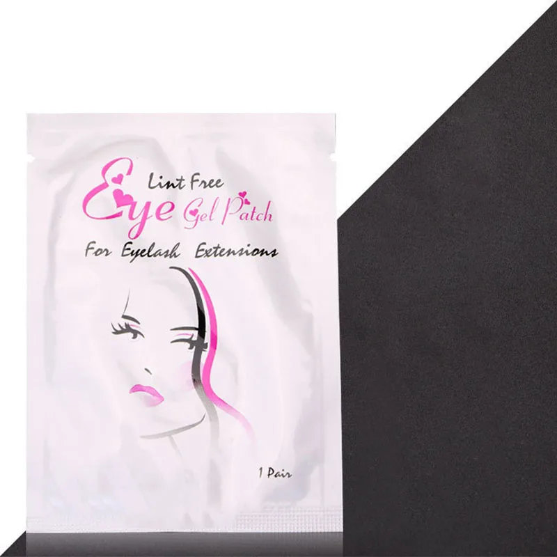 Коллагеновая маска для глаз 1 шт. антивозрастной уход за кожей патчи отбеливающие