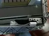 Изображение товара 2