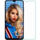 Закаленное стекло для INOI 7 2020, Защитная пленка для стекла INOI7 2020, защитное покрытие для экрана 6,22 дюйма