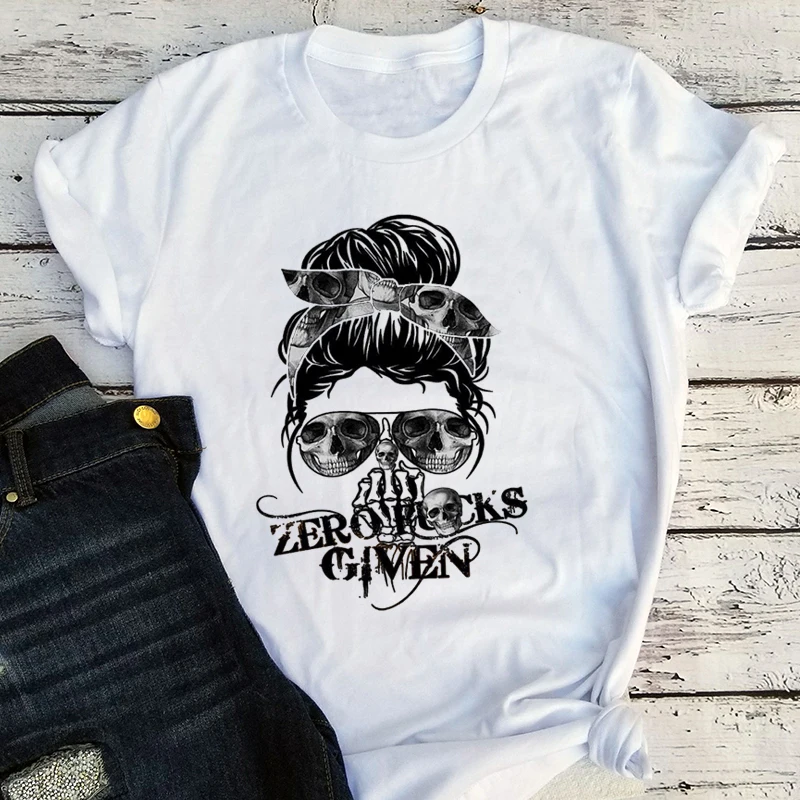 

Halloween Party Shirts Sisters Shirts Aesthetic Clothes Womens Halloween Outfits Harajuku Tee 2021 Halloween Funny Tops M