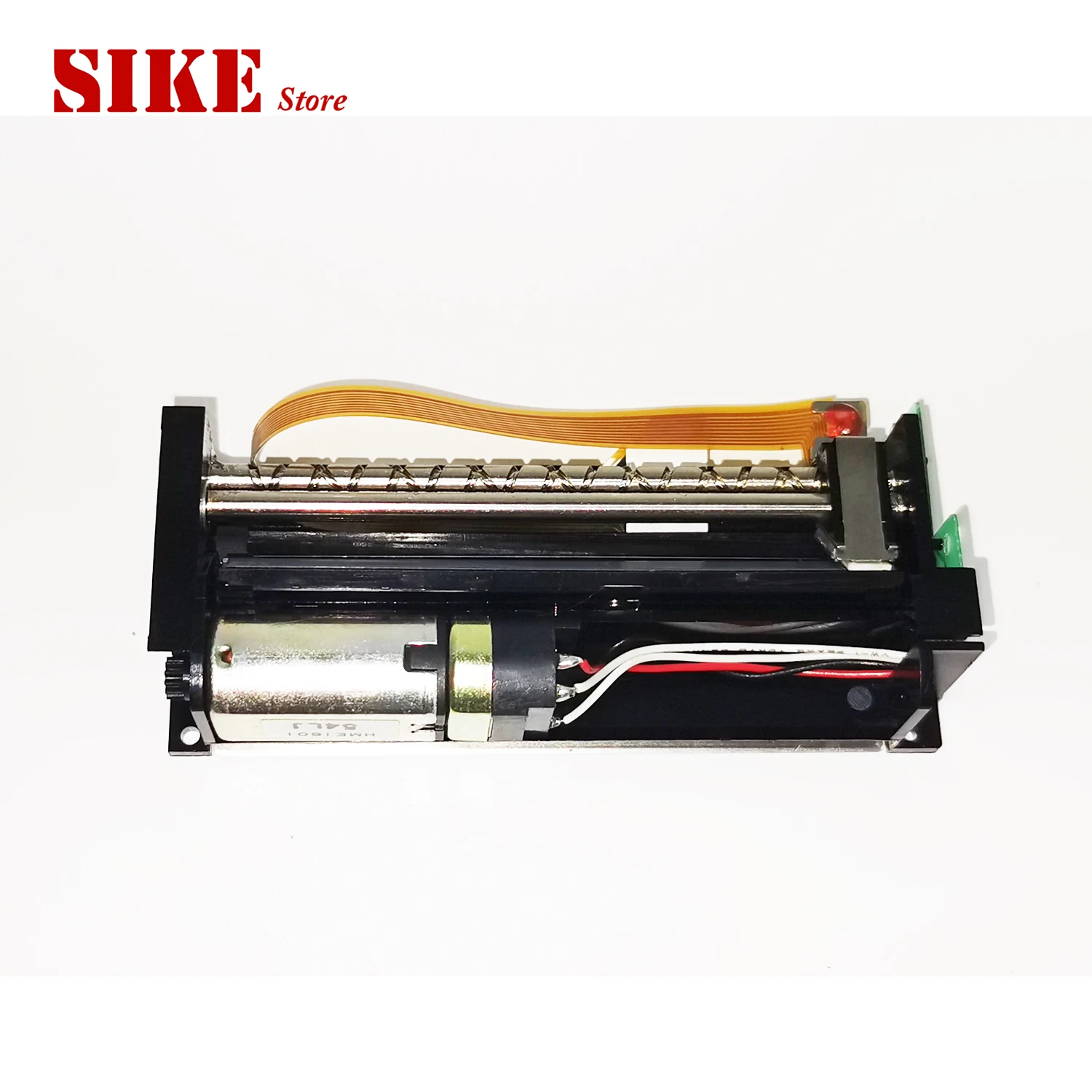 Прямая поставка с завода хорошая термопечатающая головка для Seiko SII стандартная