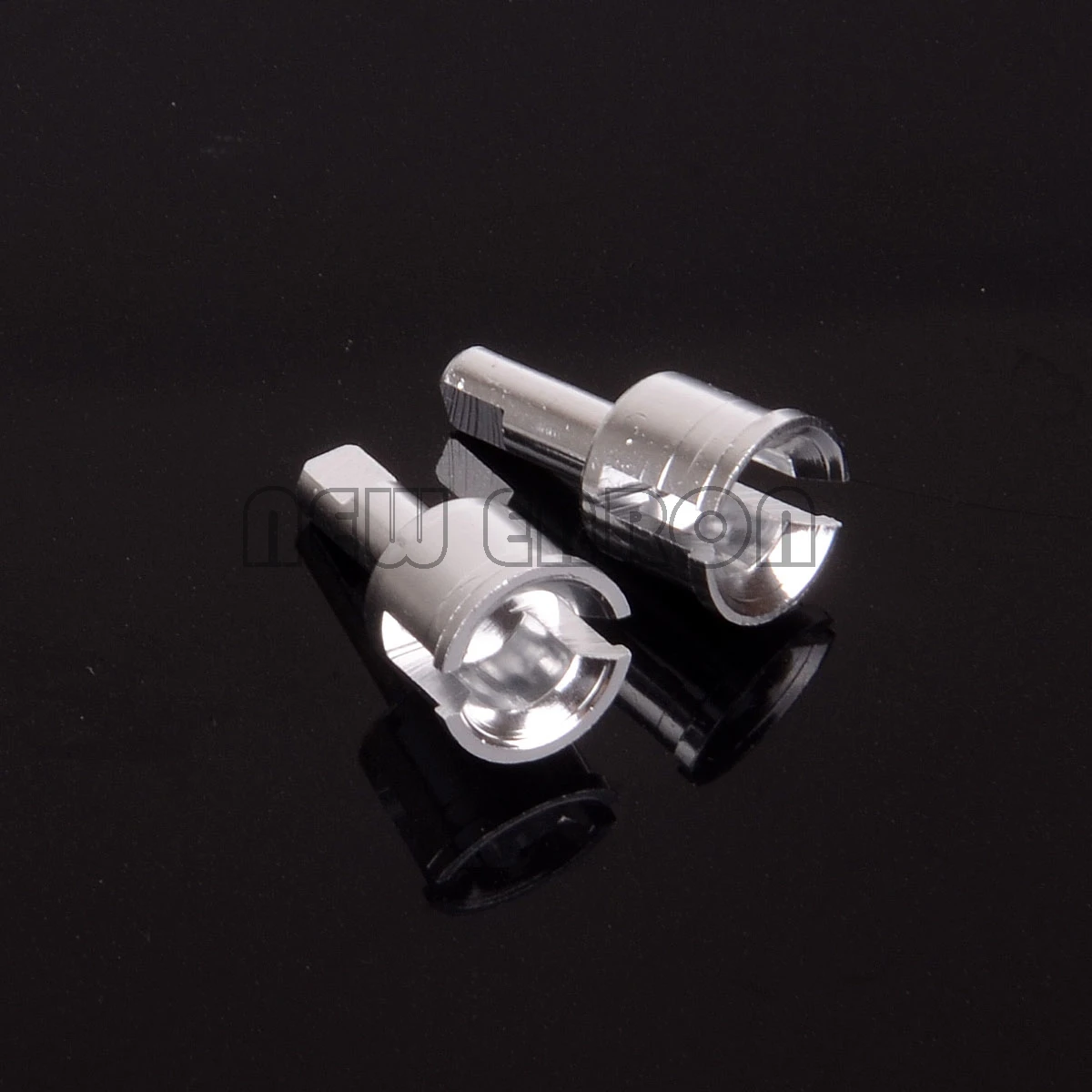 NEW ENRON 580016 Universal Joint Cup RC 1/18 Buggy/Truck/Rally HSP HIMOTO Upgrade Parts | Игрушки и хобби