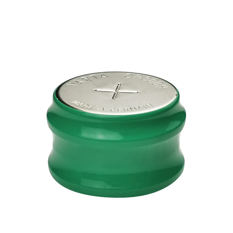 2/CP300H CP300H для сигнализации счетчик электроэнергии GPS терминал 1 2 в никель