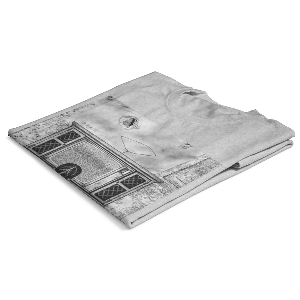 Для мужчин seame аниме Джим Хенсон Лягушка Повседневное Графический классический