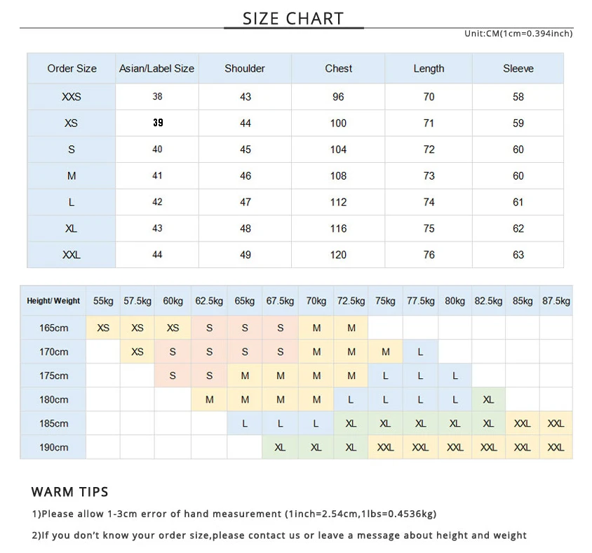 

Men Long Sleeved Shirts Slim Fit Style Design Business Casual Dress Shirt Male Social Brand Men Clothing 2019 New