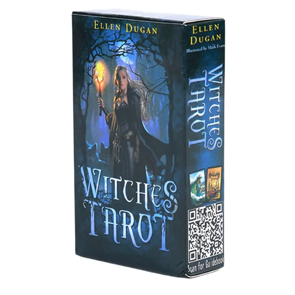 78 шт./компл. горячая распродажа полный английский Radiant Rider ждать карты Таро