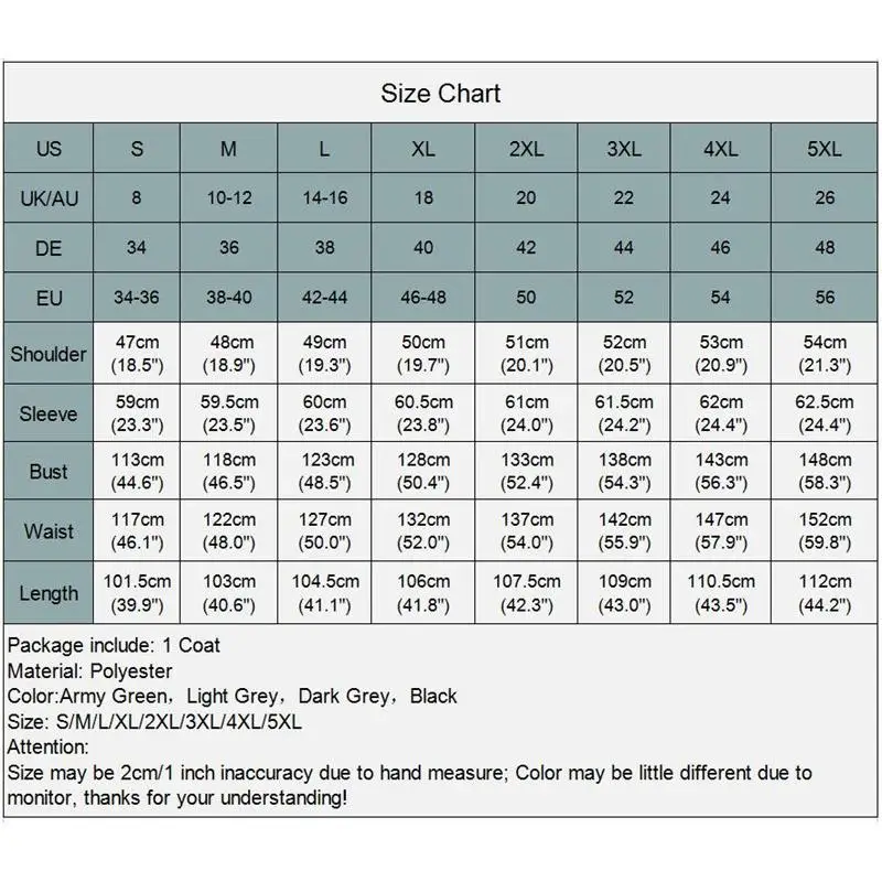 

Celmia Autumn Winter Coat Women 2021 Fashion Casual Long Hooded Jackets Hoodie Sweatshirt Button Vintage Outwear Coat Plus Size
