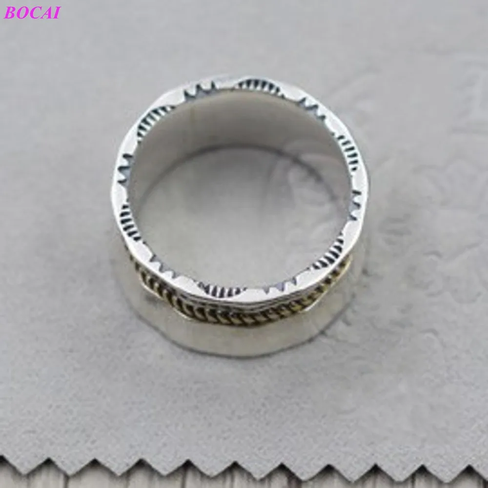 Мужские и женские кольца из серебра 2020 пробы | Украшения аксессуары