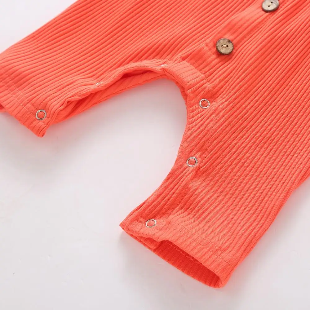 

Summer Sleeveless Ruffles Cotton Rompers for Infant Baby Girls Vacation Romper Girls Jumpsuit Clothes C2