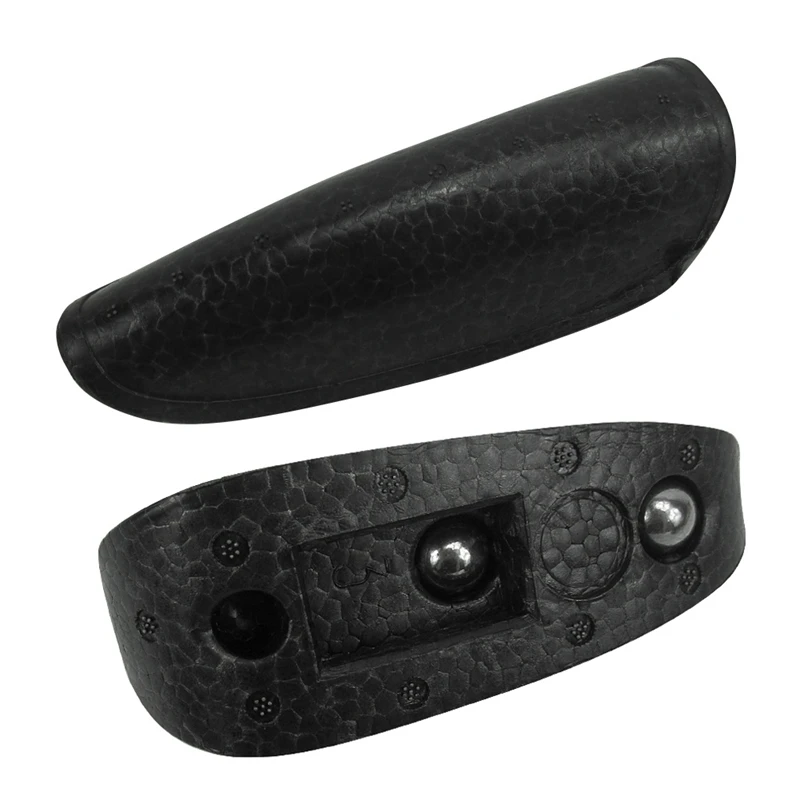 

99CM EPP Foam Hand Thg Aircraft Educational Equipment, Aviation Model DIY Toys 707