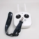 Ремешок для пульта дистанционного управления Mavic Pro Spark, ремешок на шею для DJI Phantom 34 PRO V2.0 Inspire MAVIC AIR Series