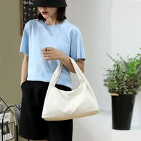 ddjpd fashion designer female bag shoulder bag luxury brand canvas bag exquisite tote bag small bag shoulder mini bag