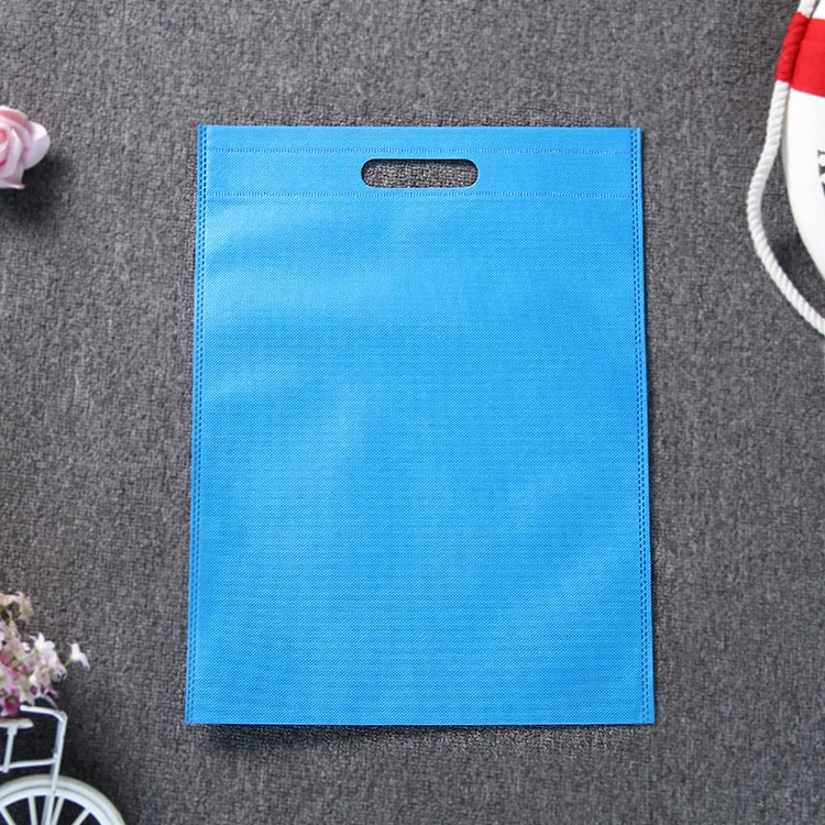 Многоразовая сумка для покупок нетканые тканевые сумки складные сумочки