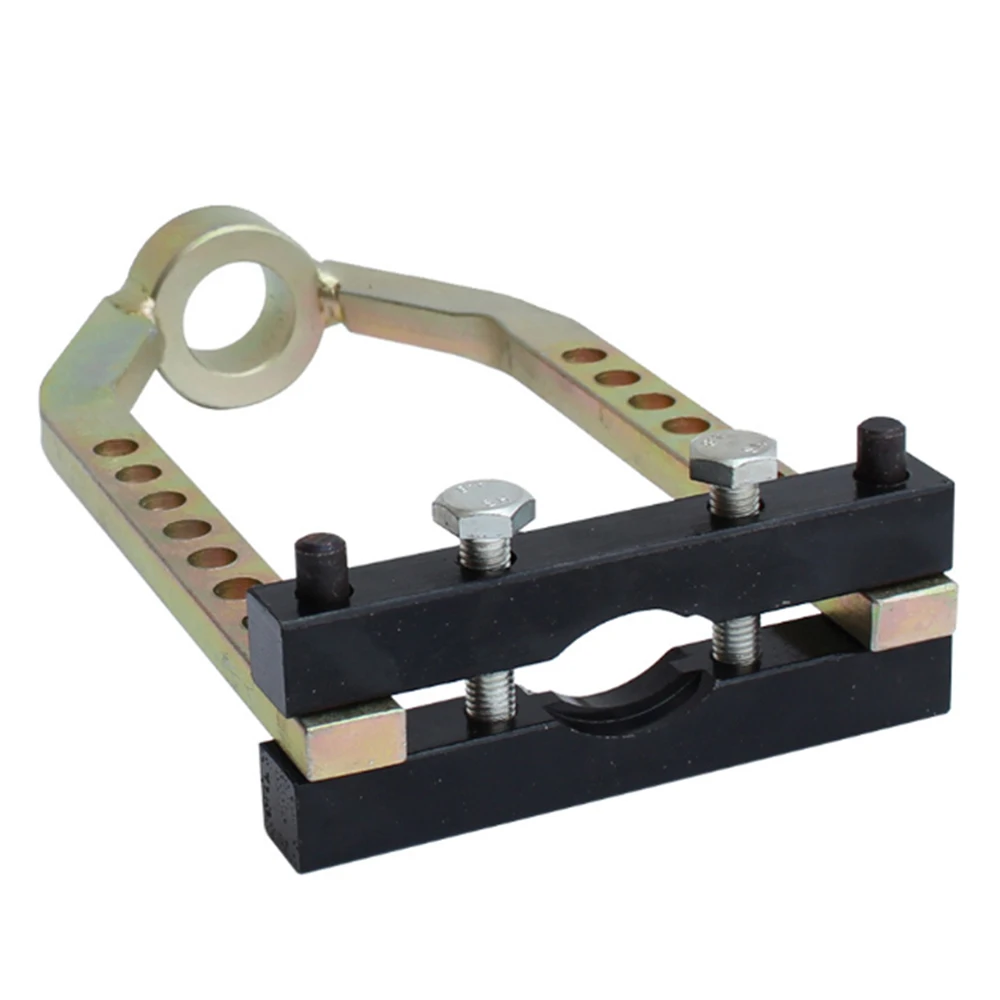 9 отверстий шаровой сепаратор Универсальный Автомобильный CV комбинированный