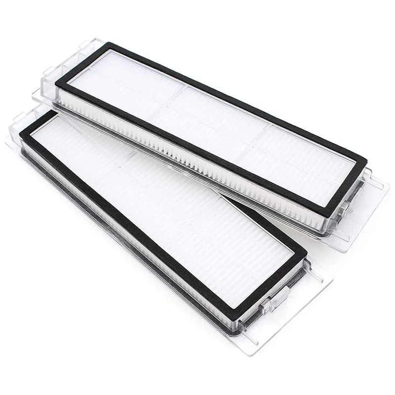 

Suitable for Xiaomi Sweeper Accessories Side Brush Stone S50 S51 Small Tile Main Brush Rag Filter Brus