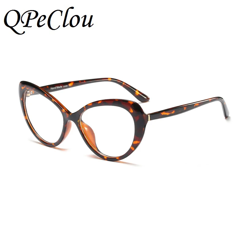 2021 новые модные сексуальные винно красные прозрачными стёклами Женские