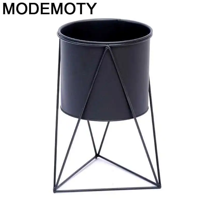 

Repisa Estante Flores Mueble Para Plantas Etagere Plante Indoor Table Shelf Dekoration Stojak Na Kwiaty Plant Rack Flower Stand