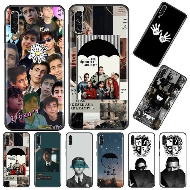 Чехол для Samsung A20 A30 30s A40 A7 2018 J2 J7 prime J4 Plus S5 Note 9 10 Plus|Бамперы| |