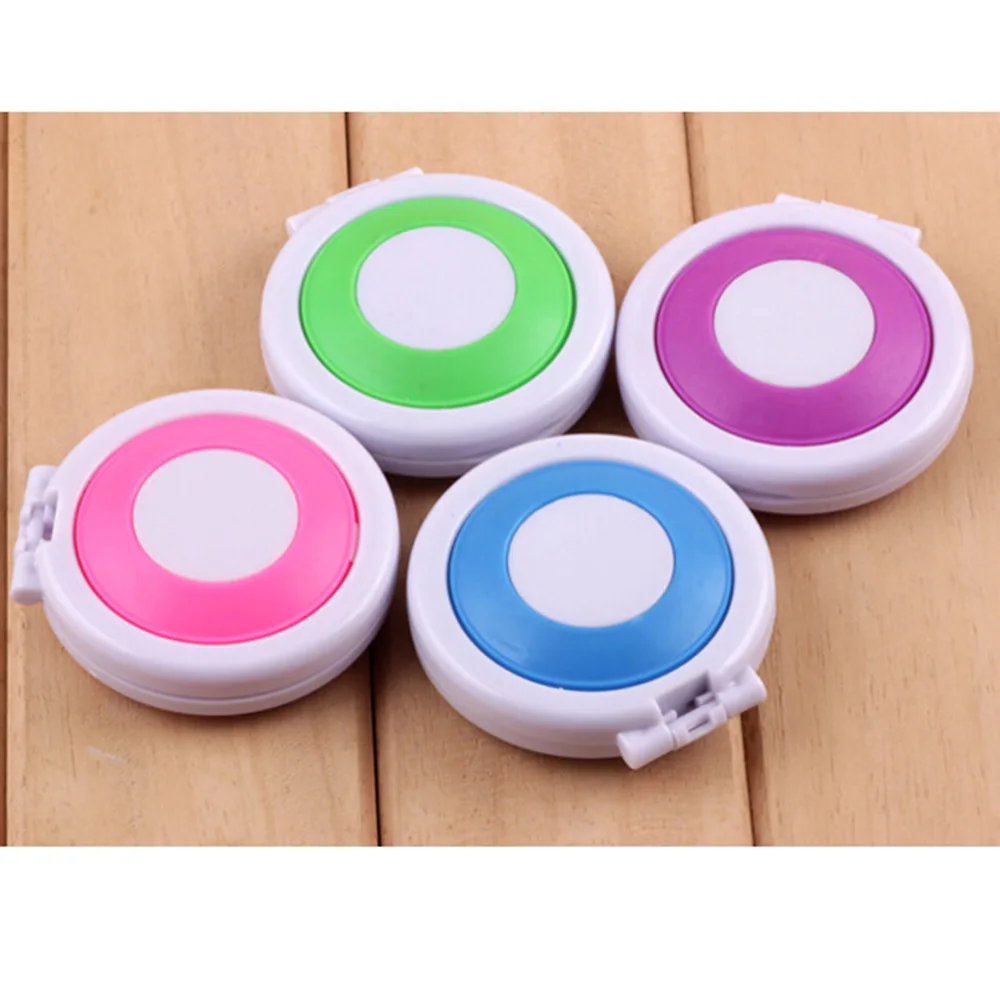 Набор мелов для выпечки сделай сам пудра окрашивания волос 4 цвета | Красота и