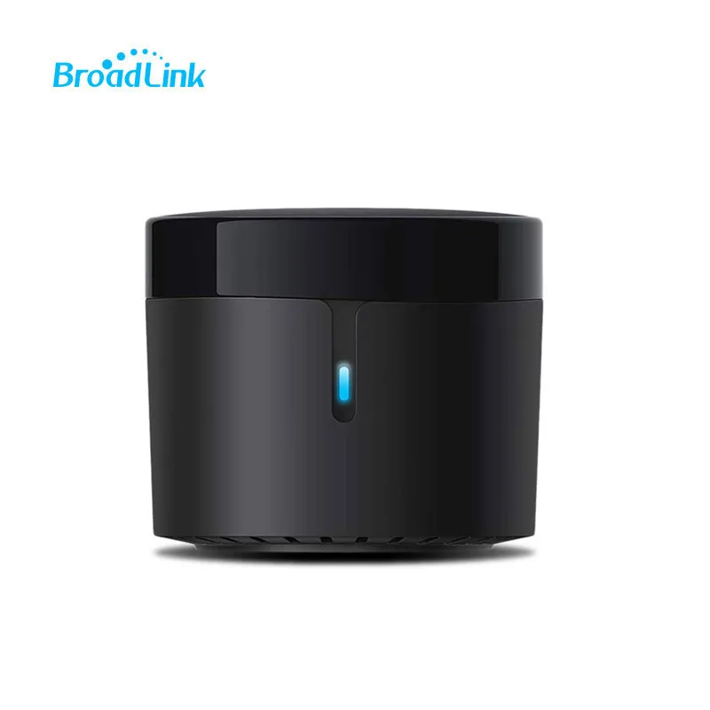 Пульт дистанционного управления Broadlink RM4 Mini RM4C RM 4pro модули автоматизации