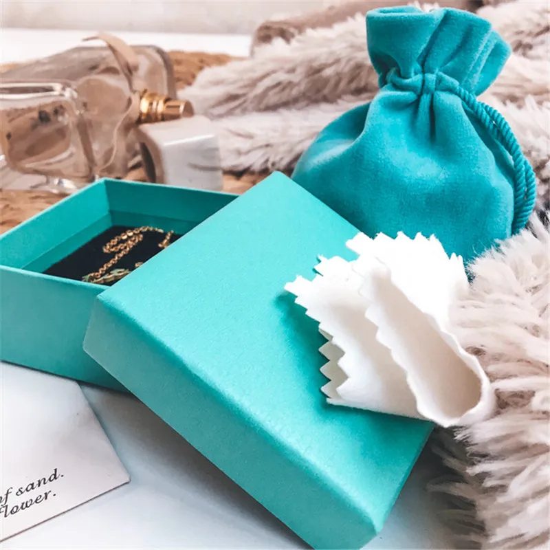 Barato AILIN-tobillera Personalizada Con Nombre árabe Para Mujer, Brazaletes Ajustables, Joyas Para Pierna, Playa, Verano, Plata 925