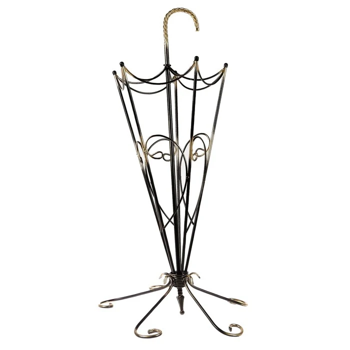 Зонтовница 3986188 Эвридика 90x42 см | Дом и сад