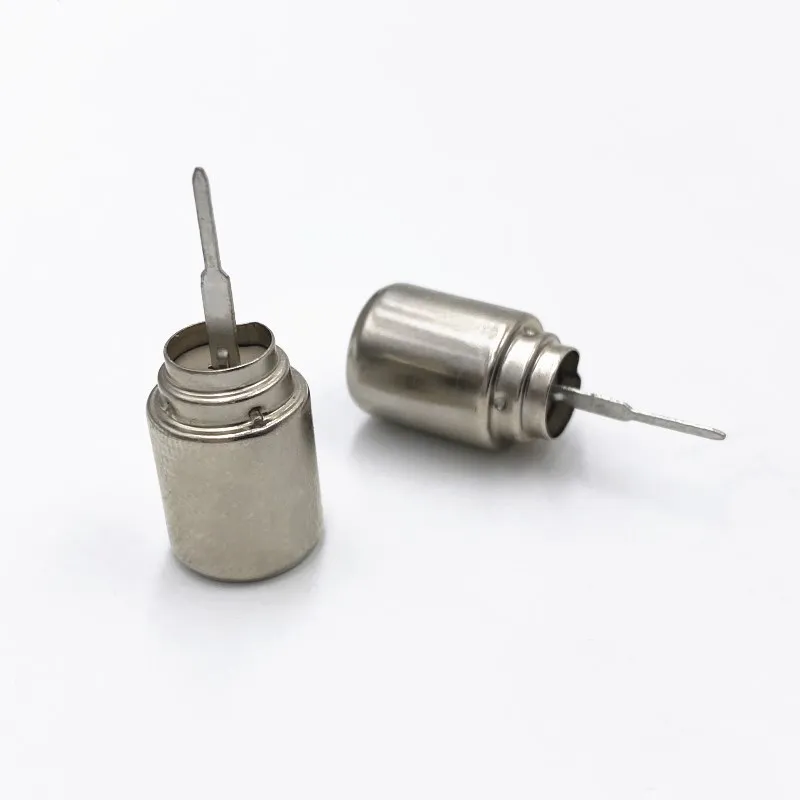 50 шт. металлический ТВ коаксиальный радиочастотный адаптер разъем проводной DVB-T